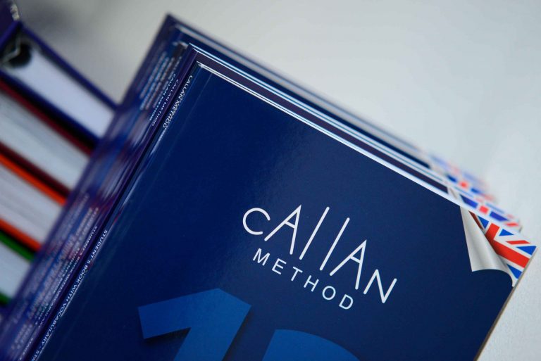 Is Callan Method Overhyped? We Don’t Think So